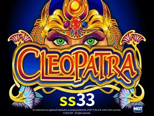 A Emoção da Loteria na ss33: Uma Chance de Mudança de Vida
