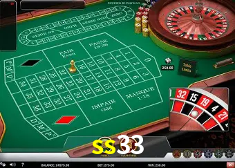 Descubra a Essência do ss33: Nossa História e Compromissos