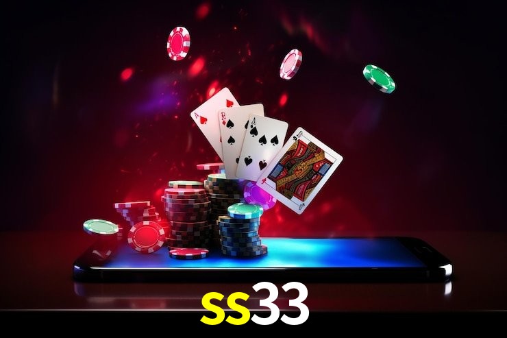 Statistics ss33