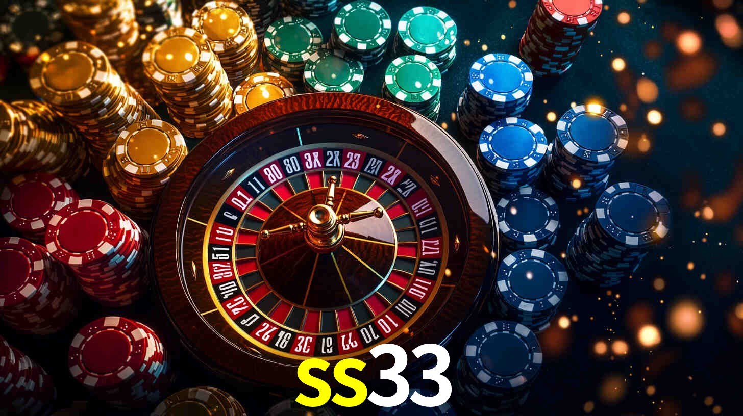 ss33,ss33.com