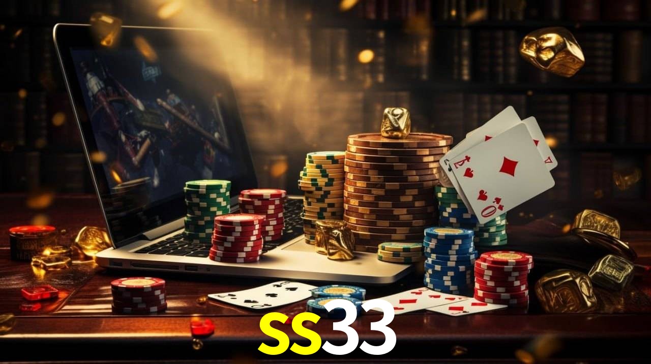 Integração de APIs ss33