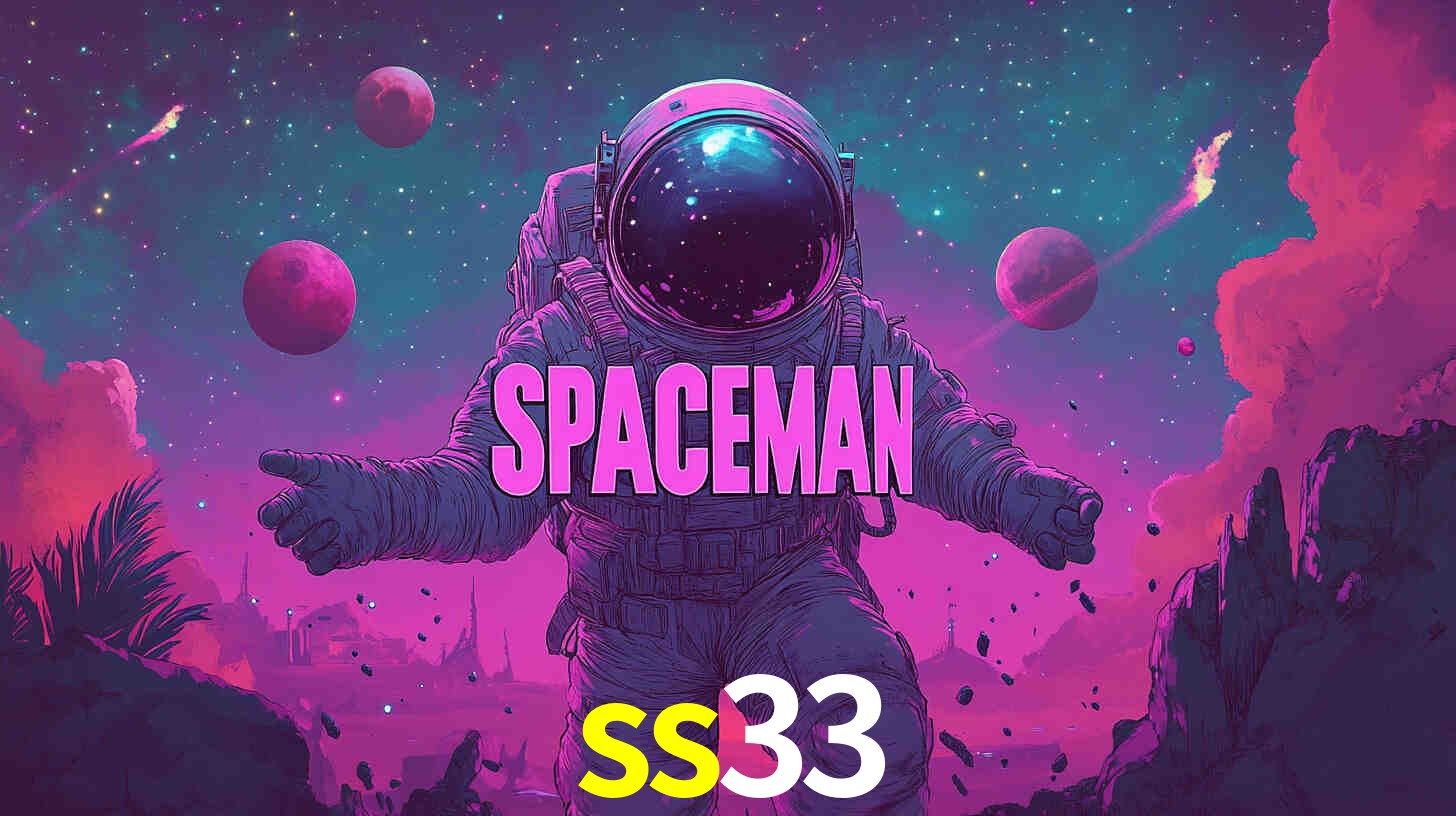 Benefícios Download ss33