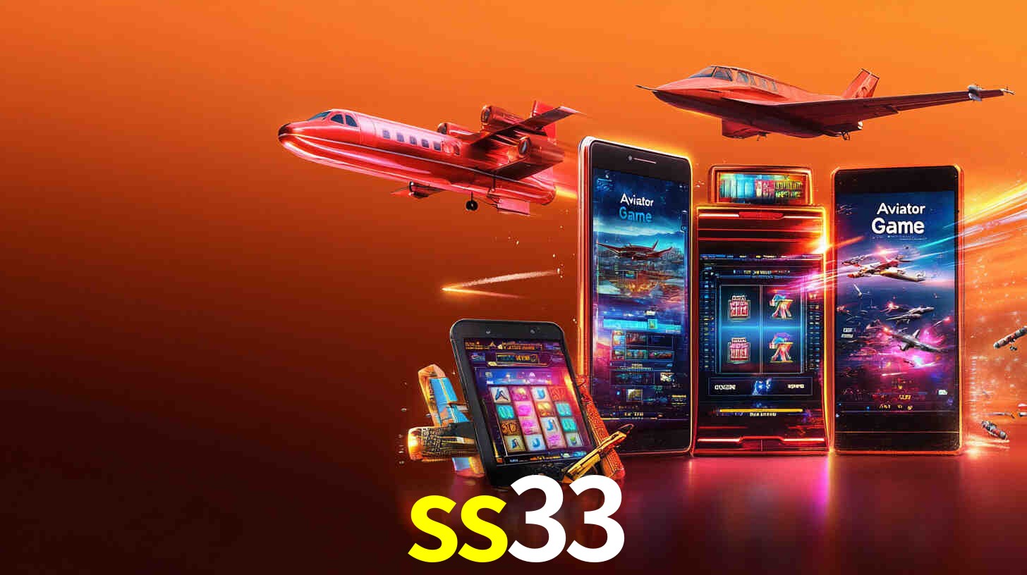 Download ss33 Windows