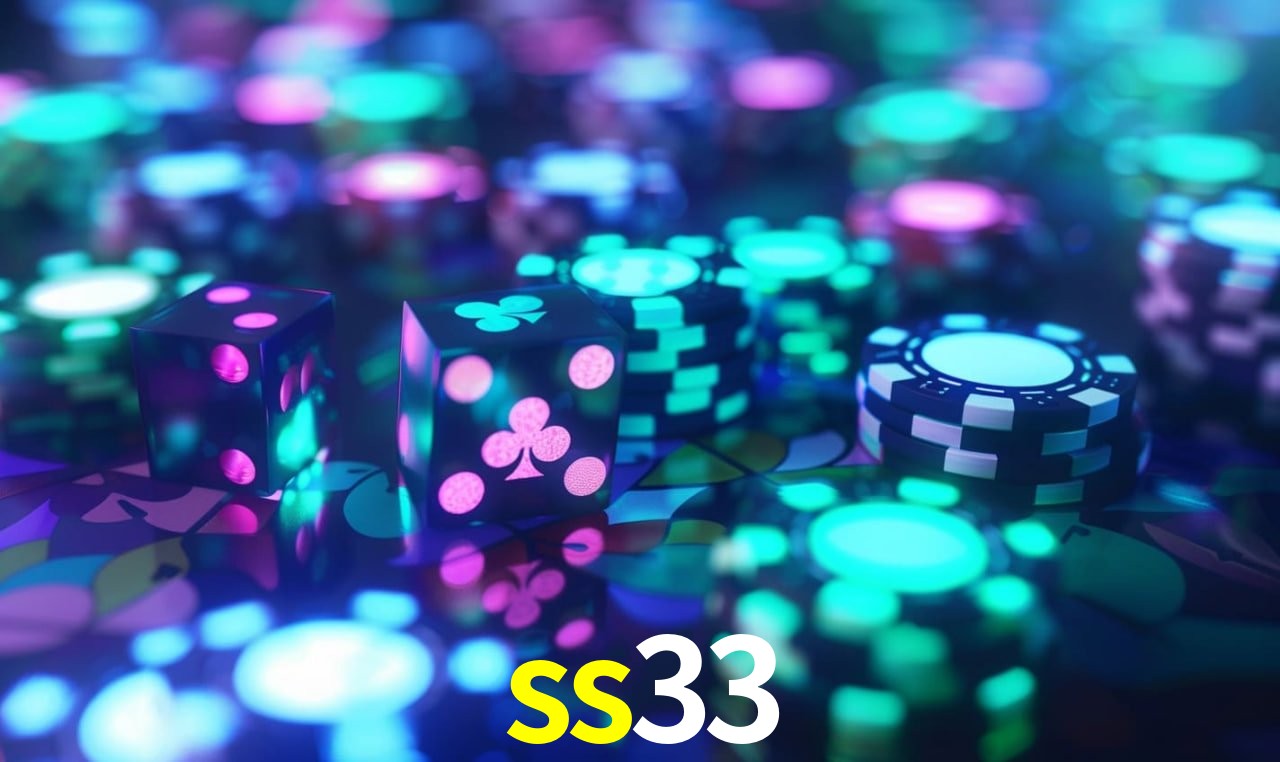 Sistemas de Segurança ss33