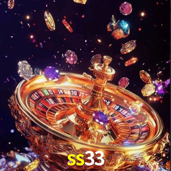 Benefícios VIP ss33