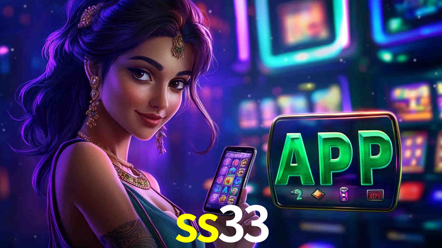 bet ss33