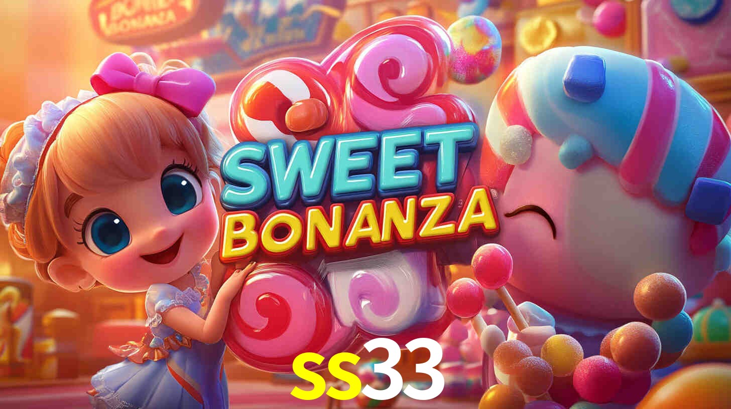 App Premium ss33