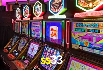 Apostas Esportivas na ss33: Um Guia Completo