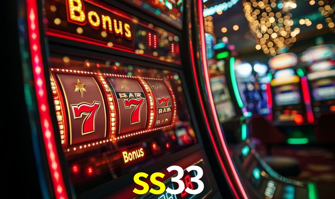 Recursos App ss33