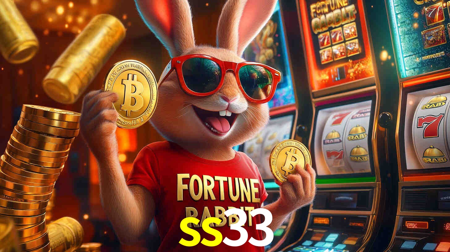 Instalar APK ss33