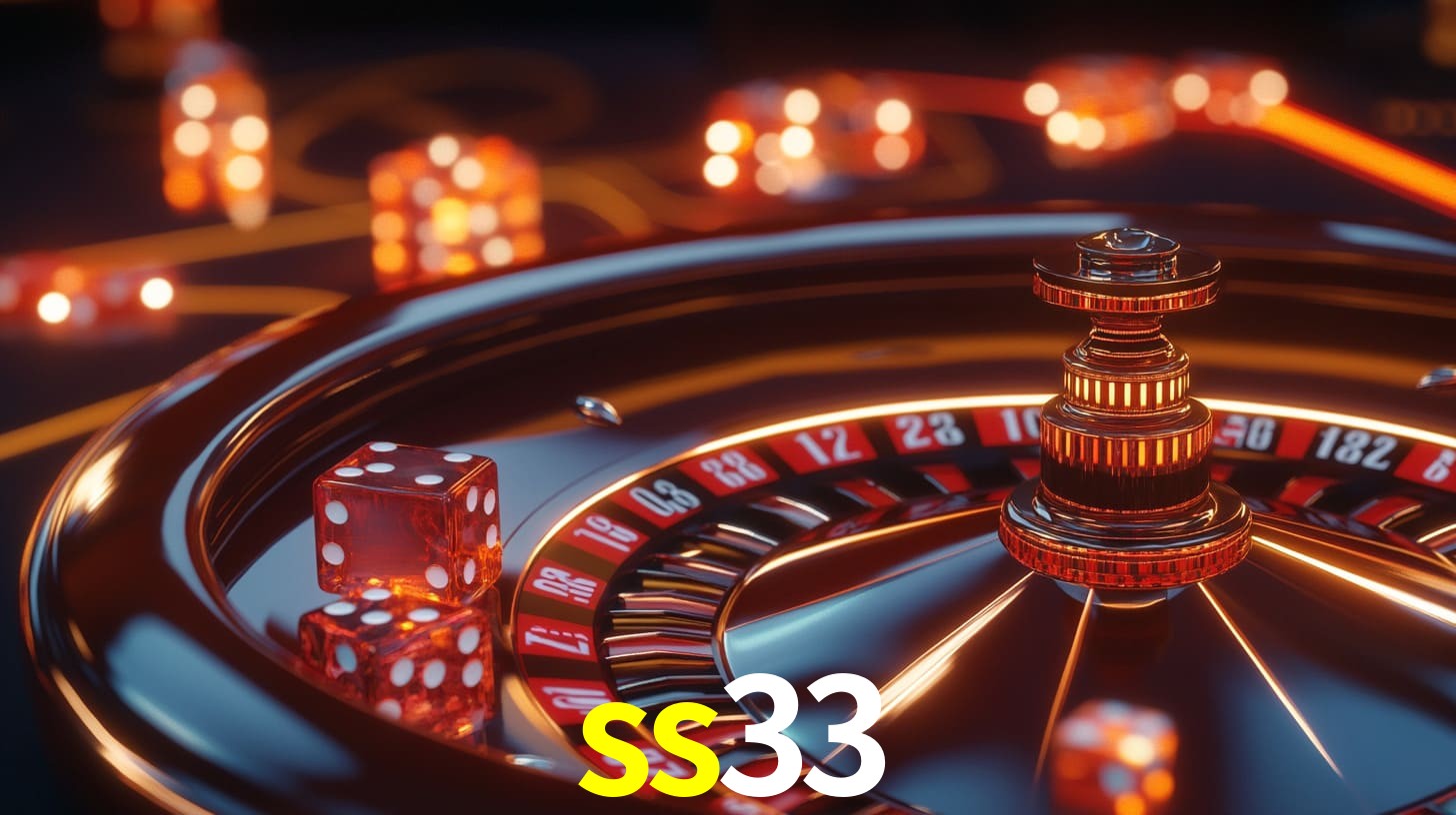 Ofertas App ss33