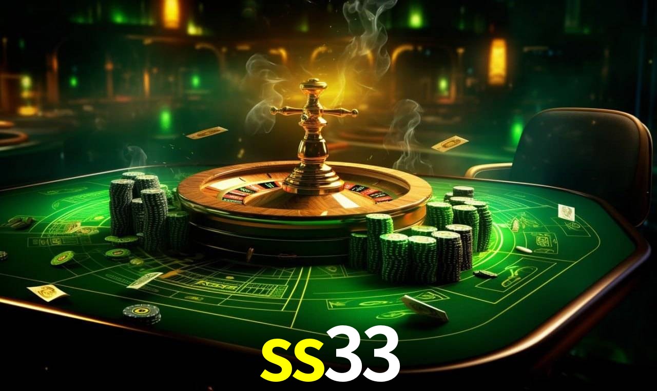 Estratégias Crash Games ss33