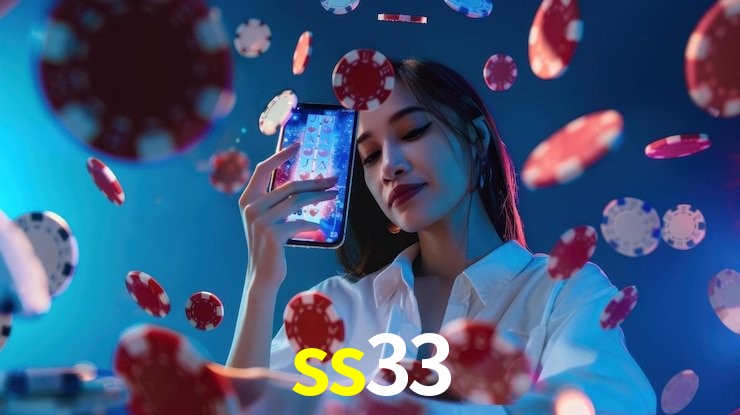Mesa de Roleta ss33