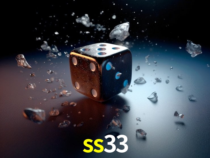 Ganhador ss33