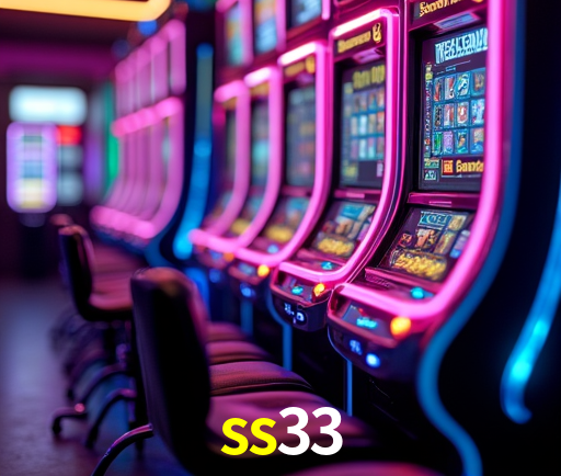 Estratégias ss33