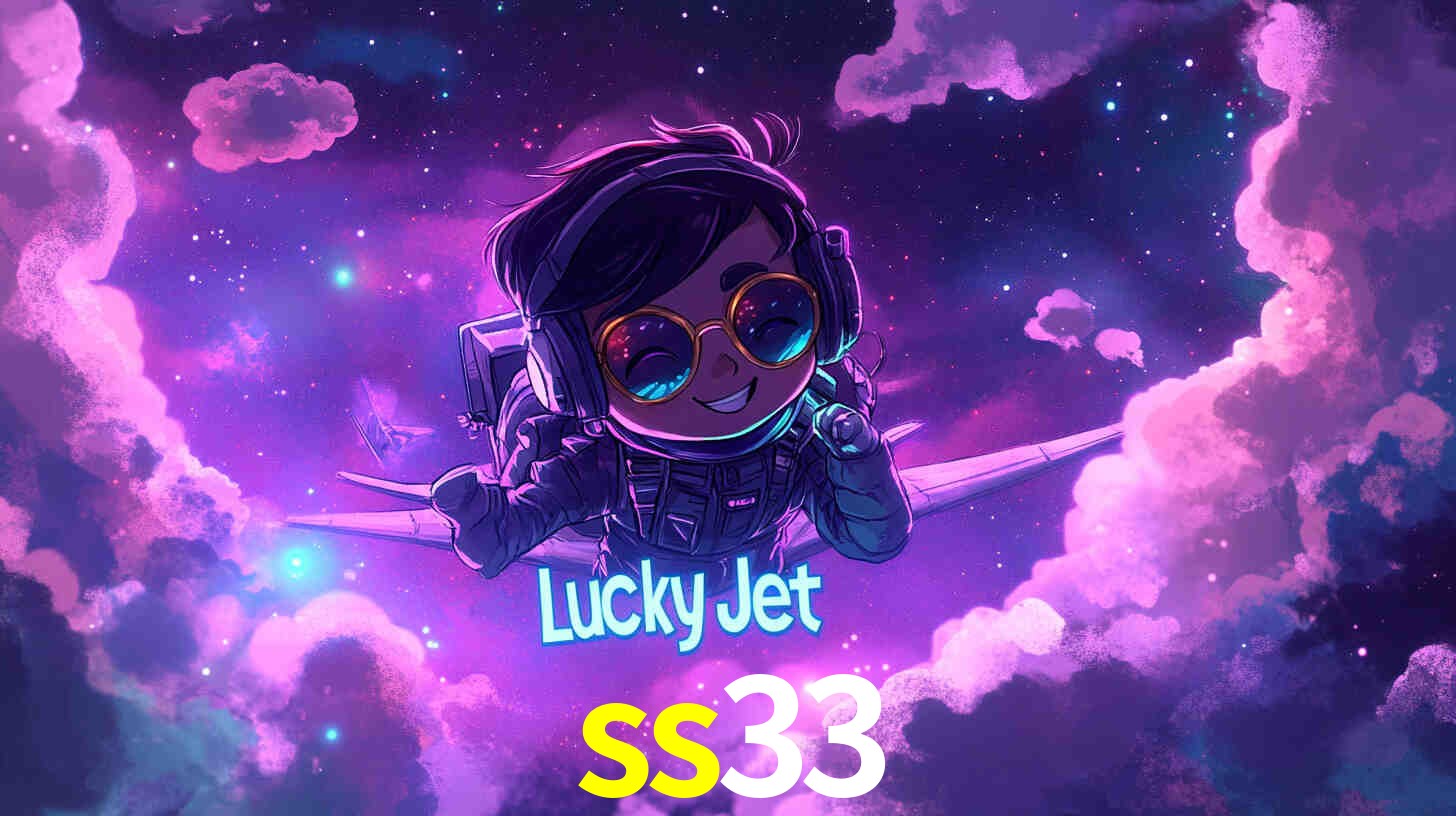 Vantagens App ss33