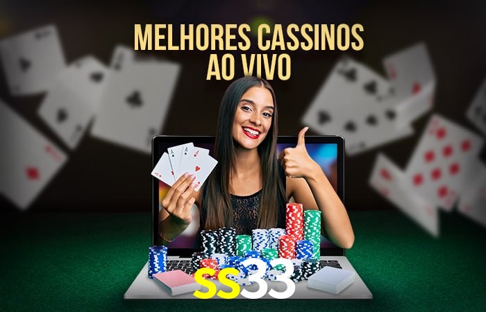 Descubra a Essência do ss33: Nossa História e Compromissos