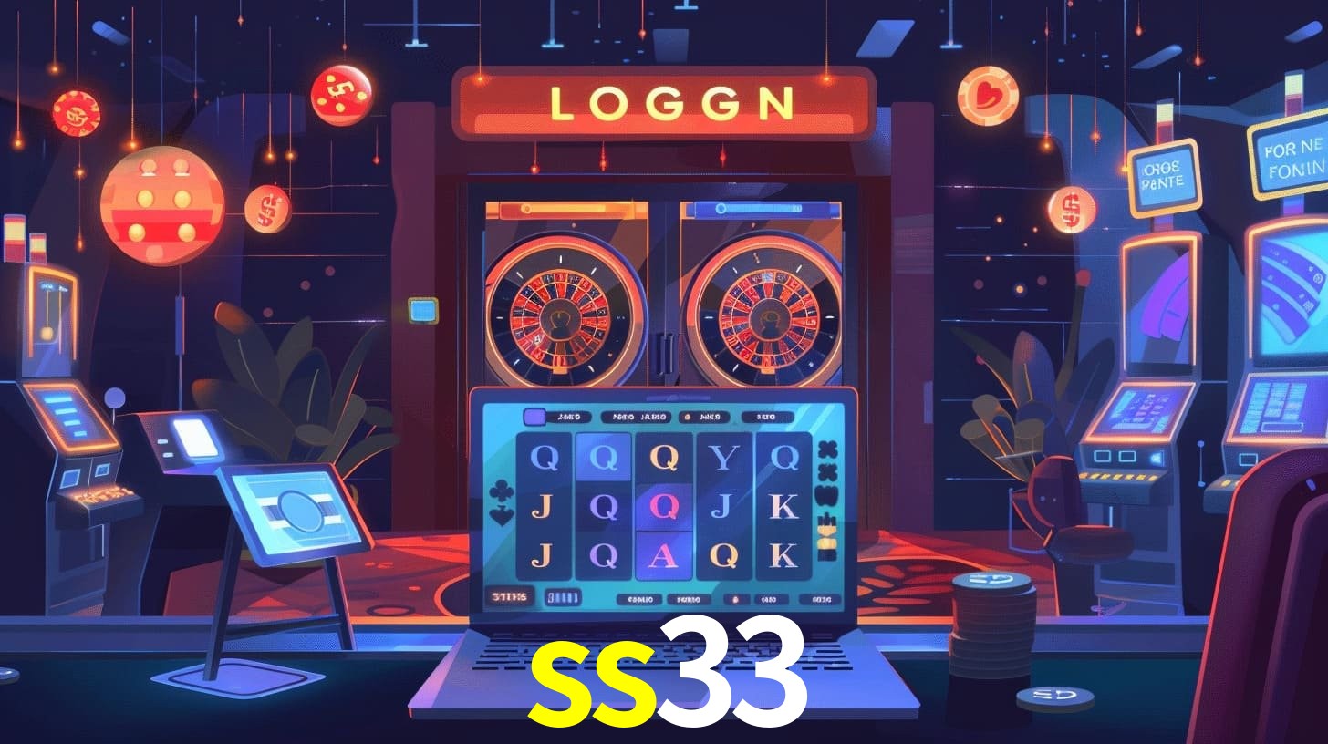 Vantagens VIP ss33