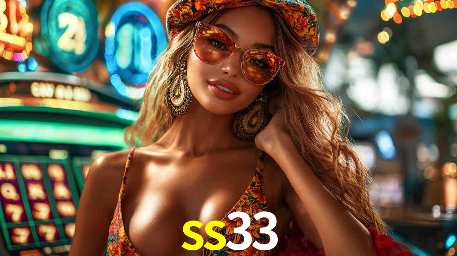 ss33