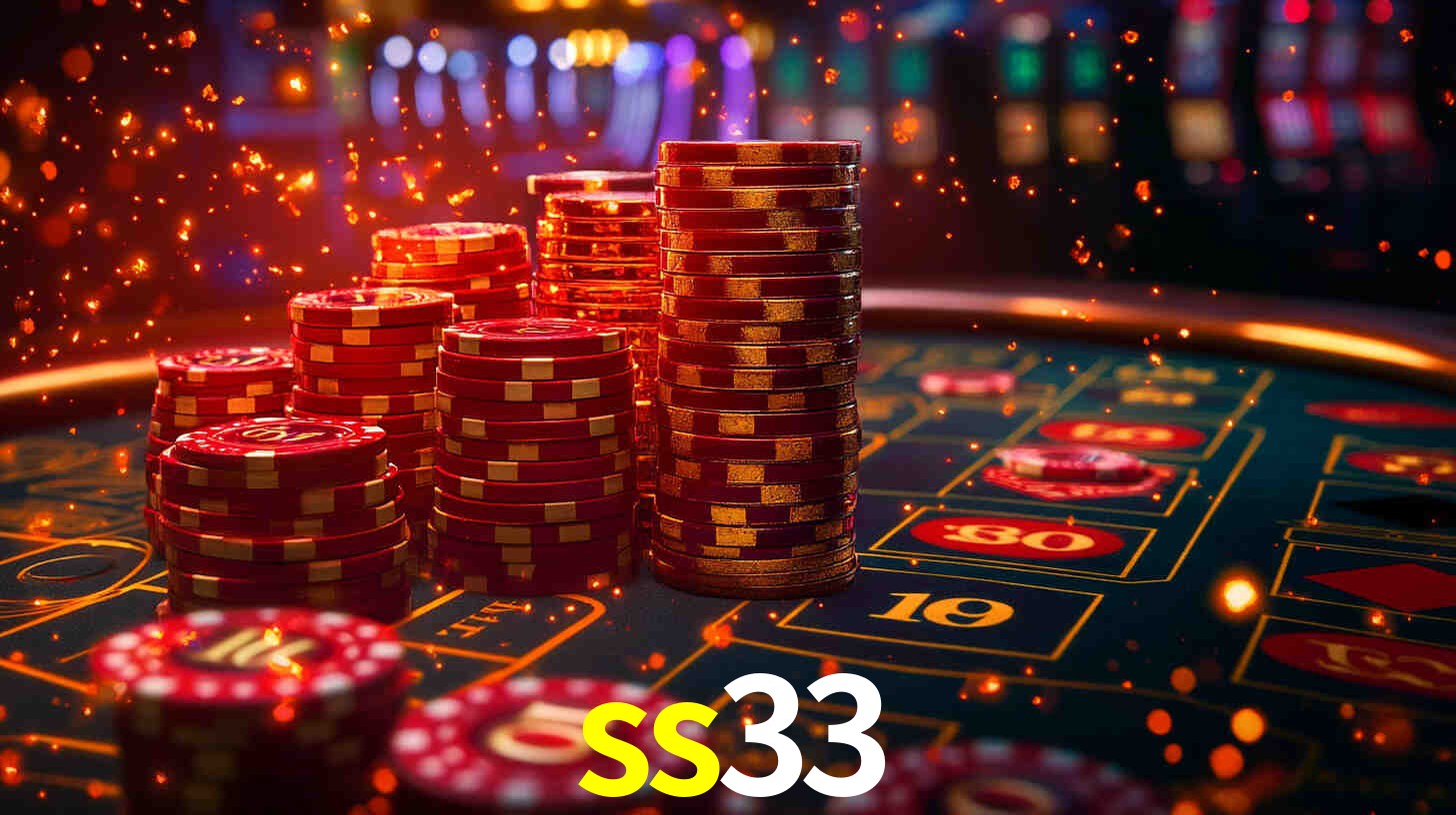 ss33,ss33.com