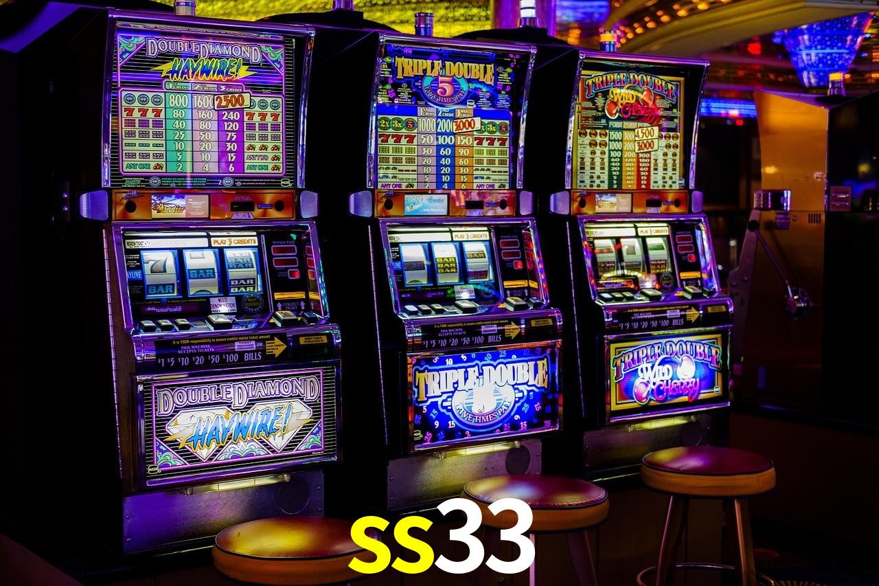Especiais de Fim de Semana ss33