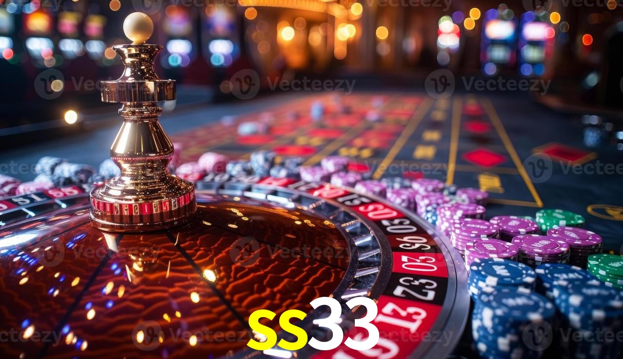 cassino_Baccarat