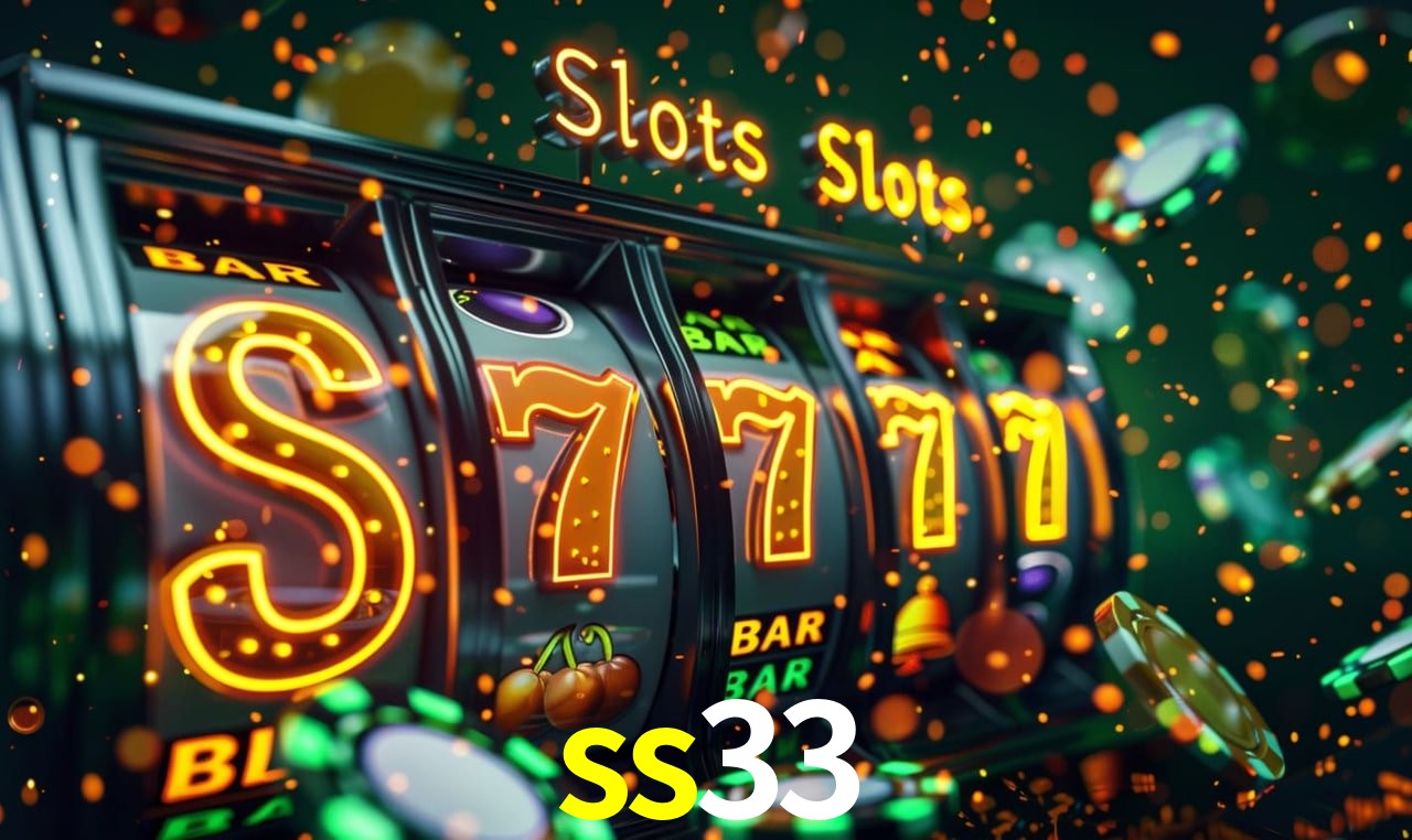 Promoção Relâmpago ss33