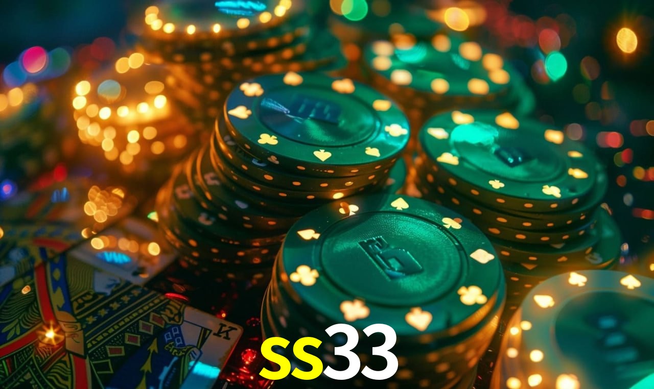 Ofertas Exclusivas ss33