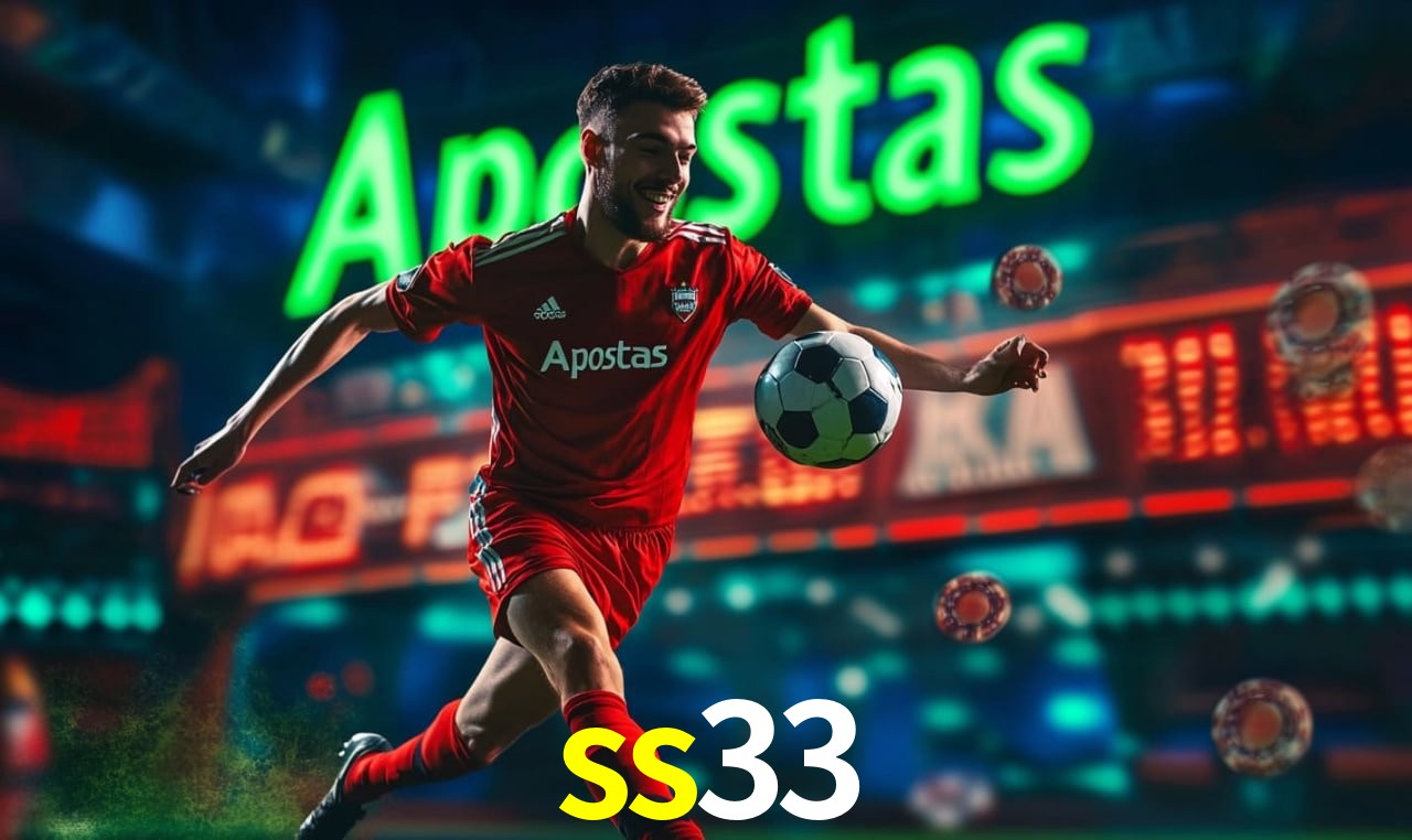 Avaliações dos Jogadores ss33