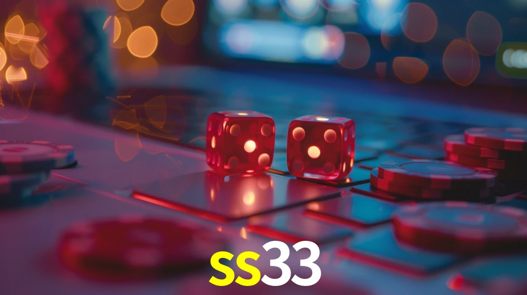 Exclusive Offers ss33