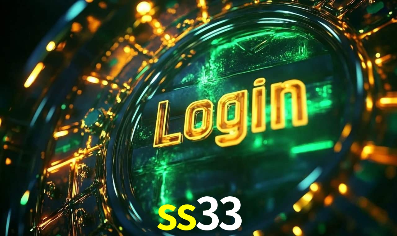 App Store ss33