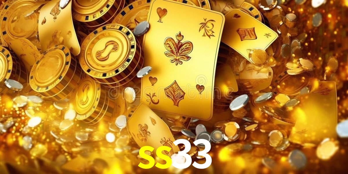 Programa VIP ss33