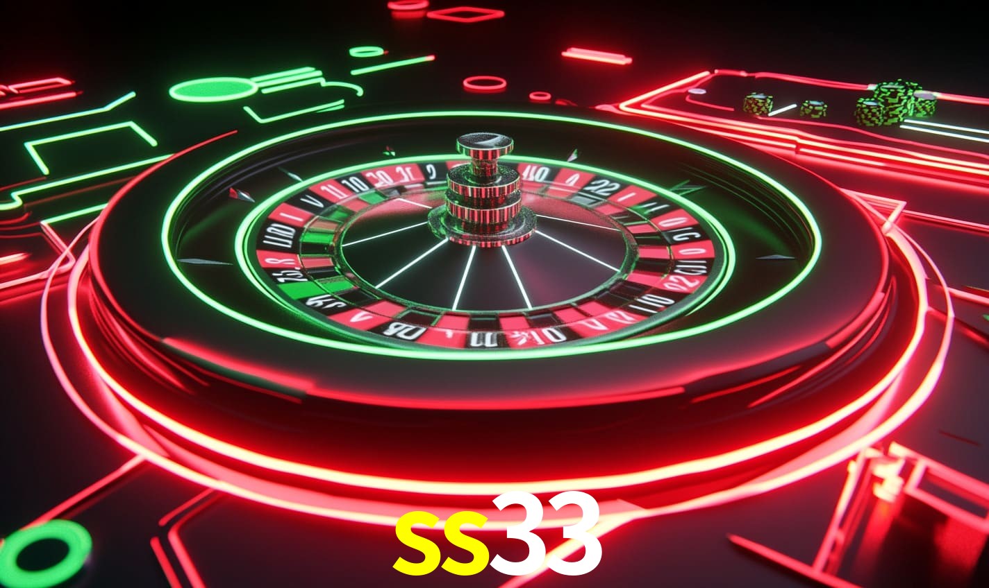 Interface do App ss33