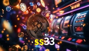 Apostas de Futebol ss33