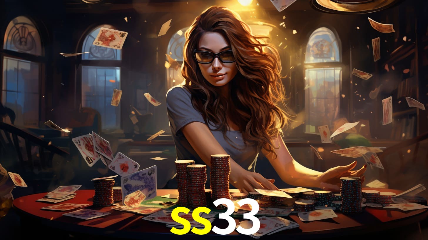 Tournaments ss33