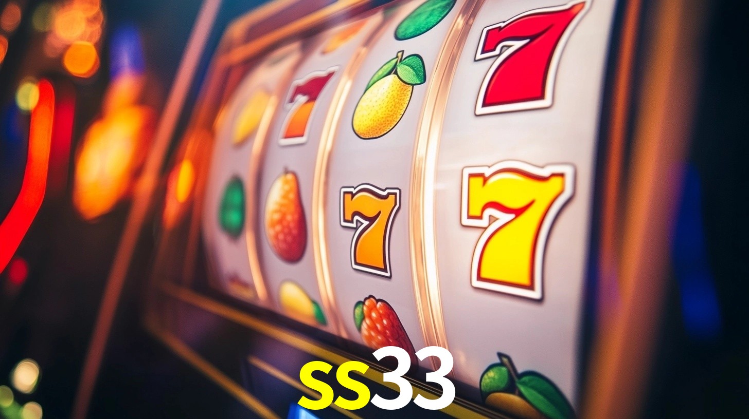 ss33