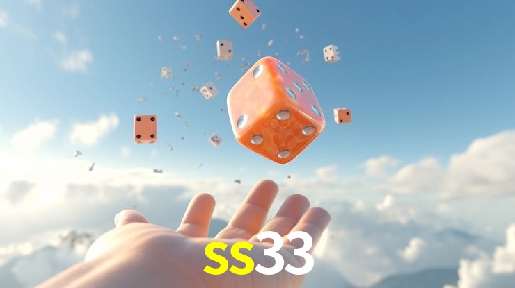 Blackjack Table ss33