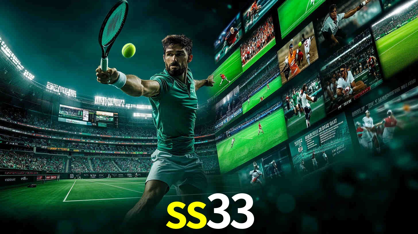 Recursos App ss33