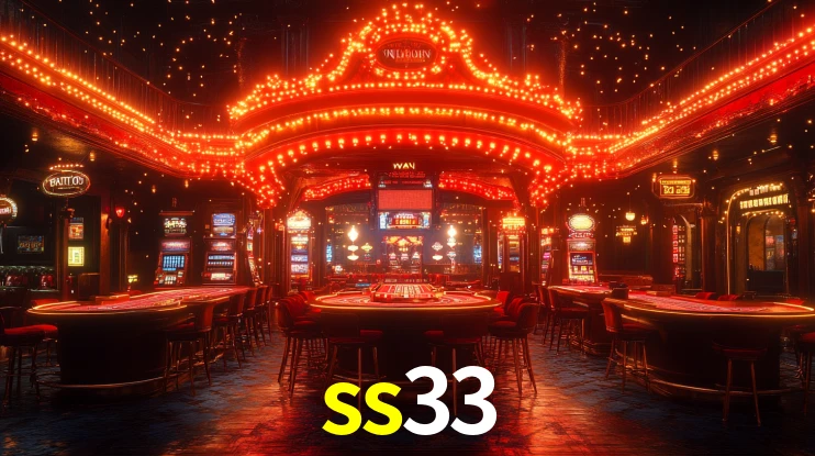 ss33,ss33.com