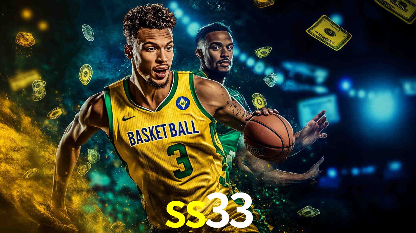 Segurança App ss33