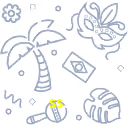 A Emoção da Loteria na ss33: Uma Chance de Mudança de Vida