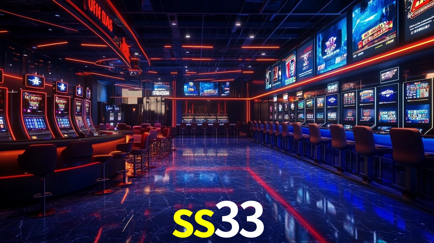 Premium Interface ss33