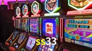 Estatísticas do Jogo ss33
