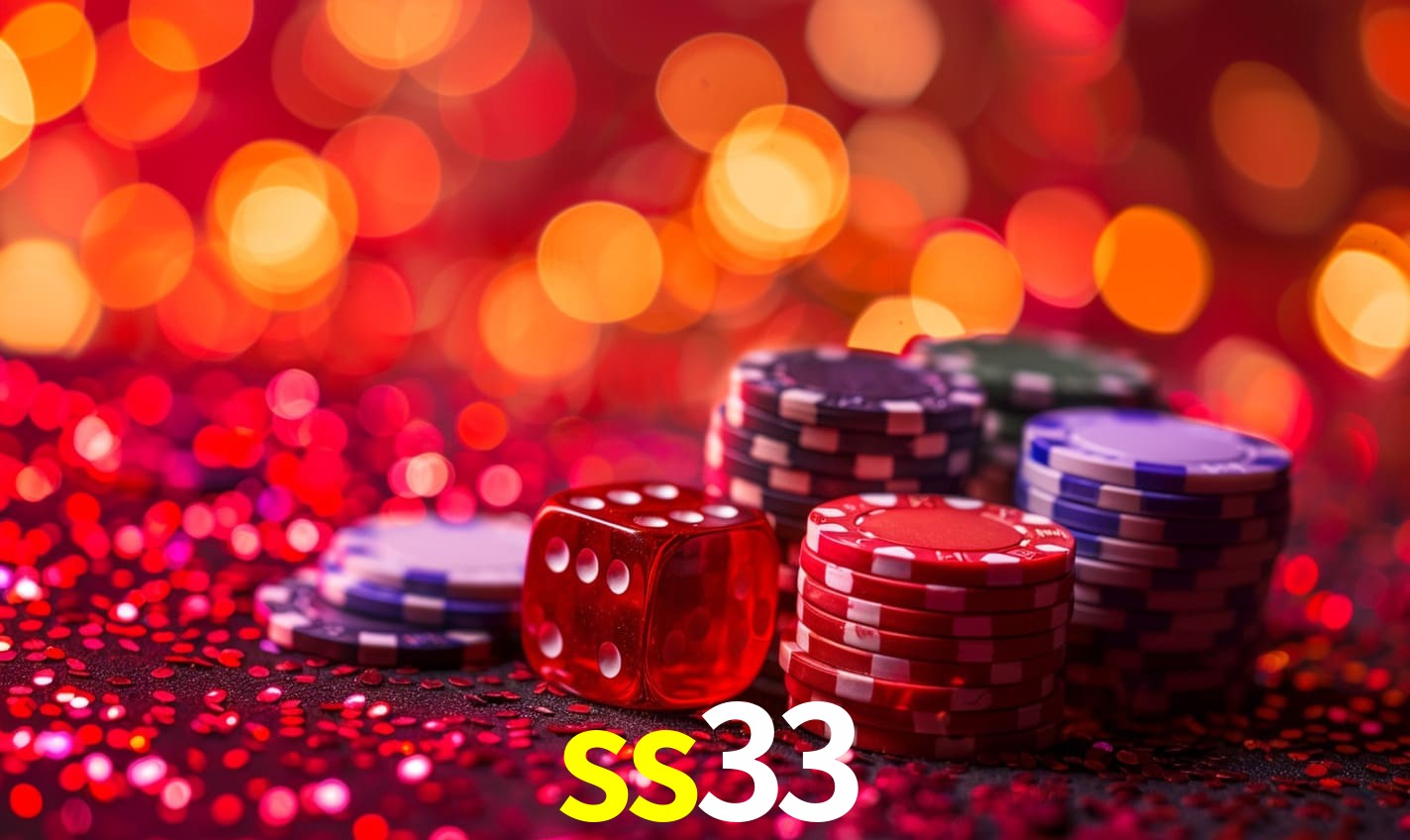 Jogos Exclusivos ss33
