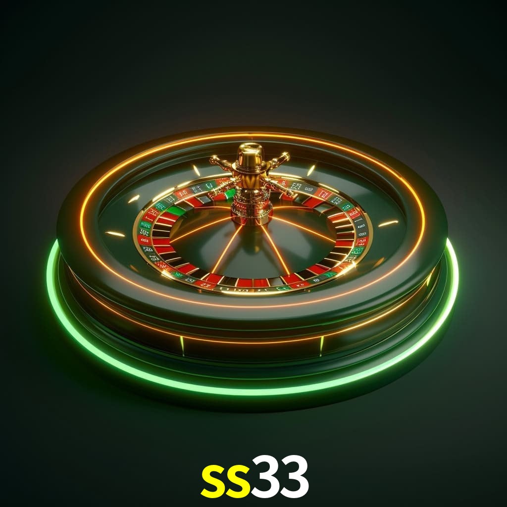 App ss33 iOS