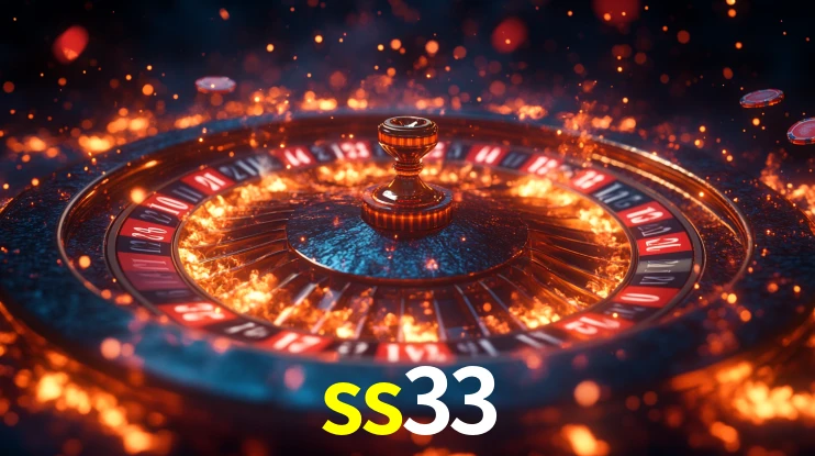 ss33.com