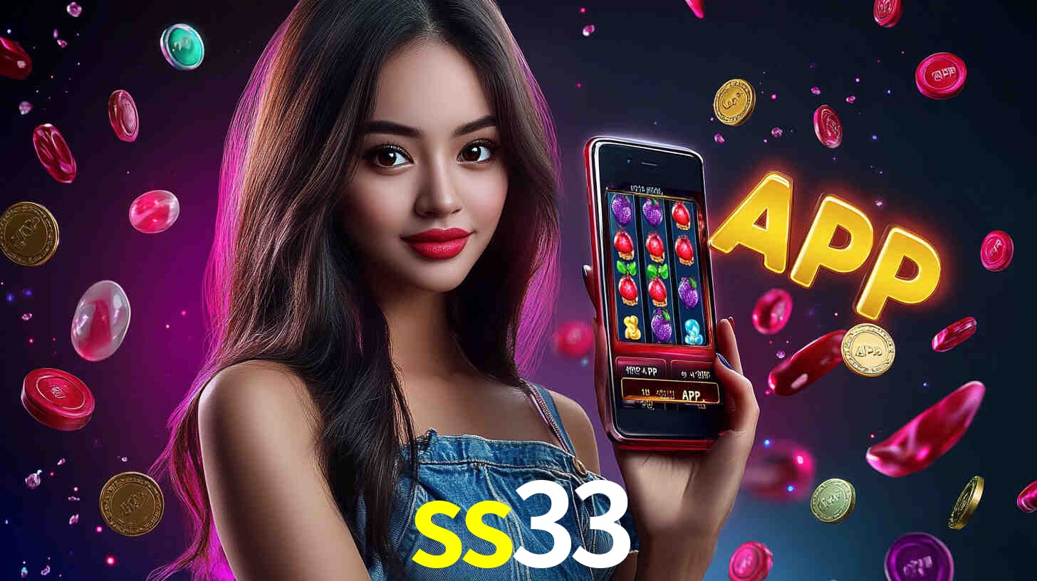 Suporte Download ss33