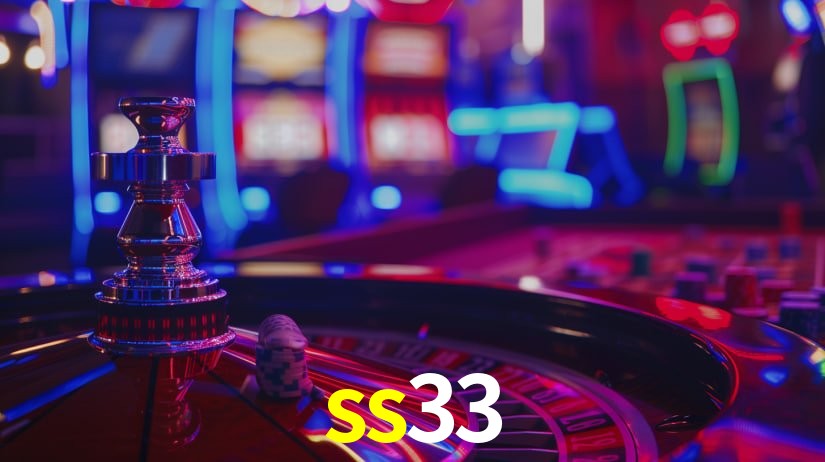 ss33.com