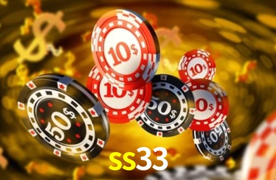 Promoções Sazonais ss33