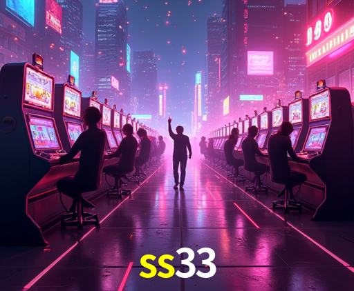 Segurança 2FA ss33